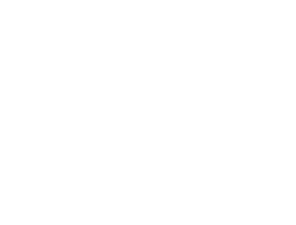 toronto dog walker logo